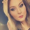 amberlynpooler